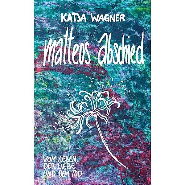 Matteos Abschied, Katja Wagner