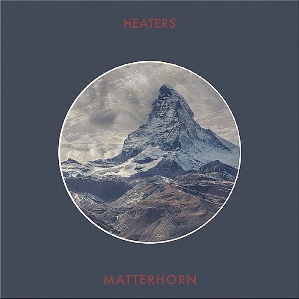 Matterhorn, Heaters