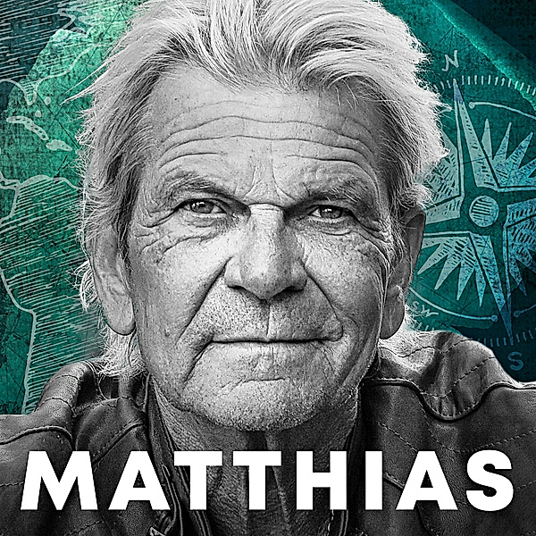 MATTHIAS, Matthias Reim
