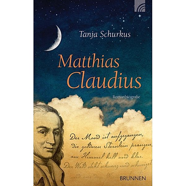 Matthias Claudius, Tanja Schurkus