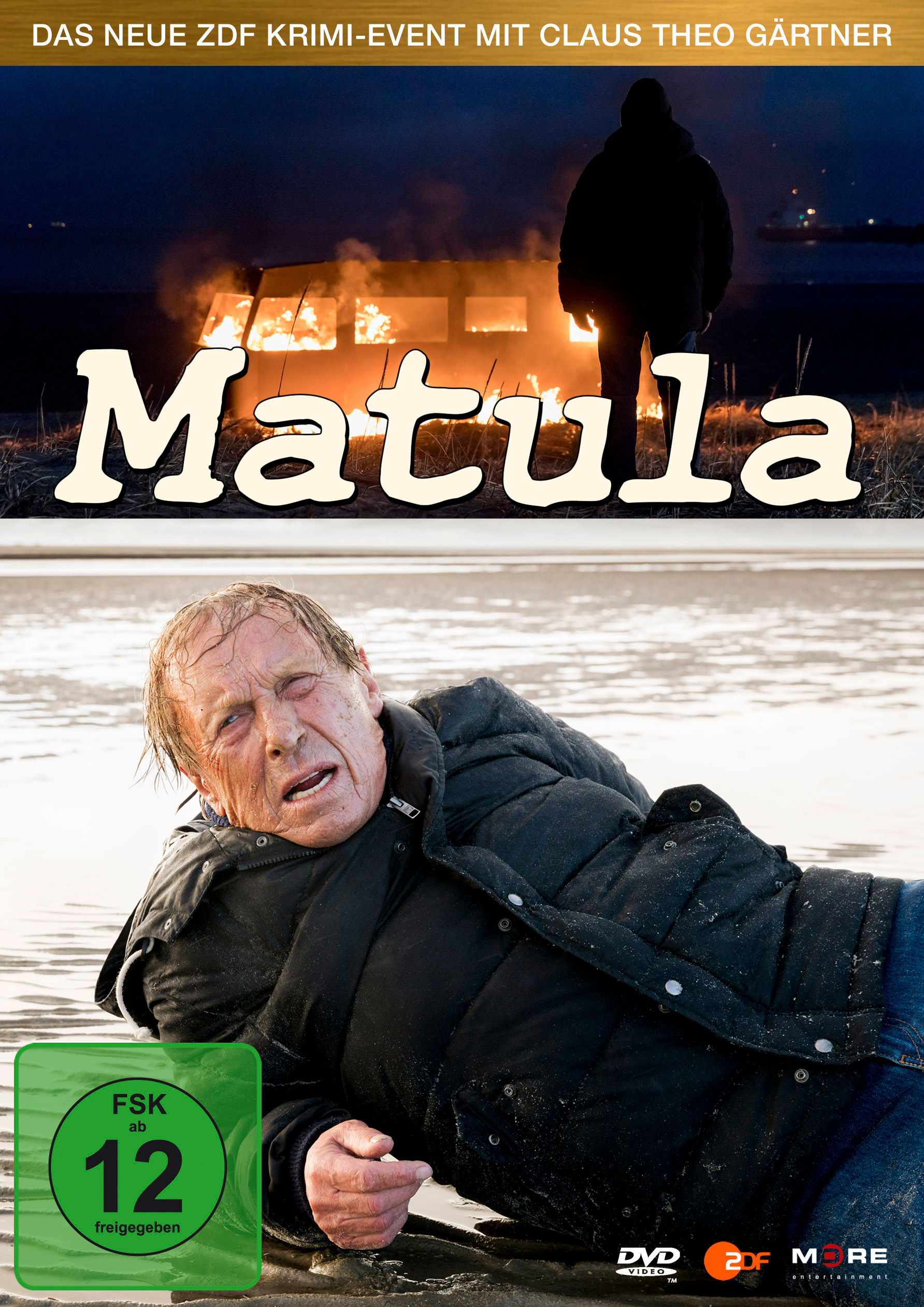 Image of Matula