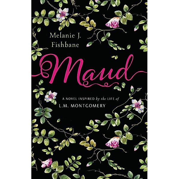 Maud, Melanie Fishbane