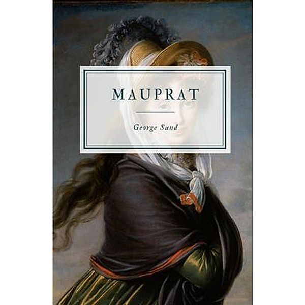 Mauprat, George Sand