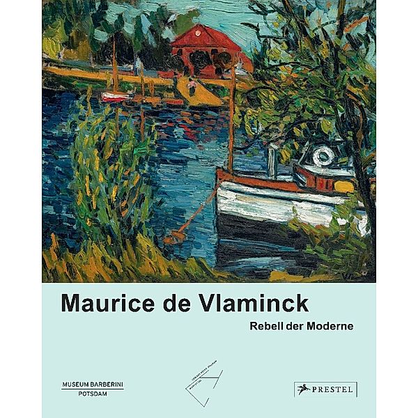 Maurice de Vlaminck