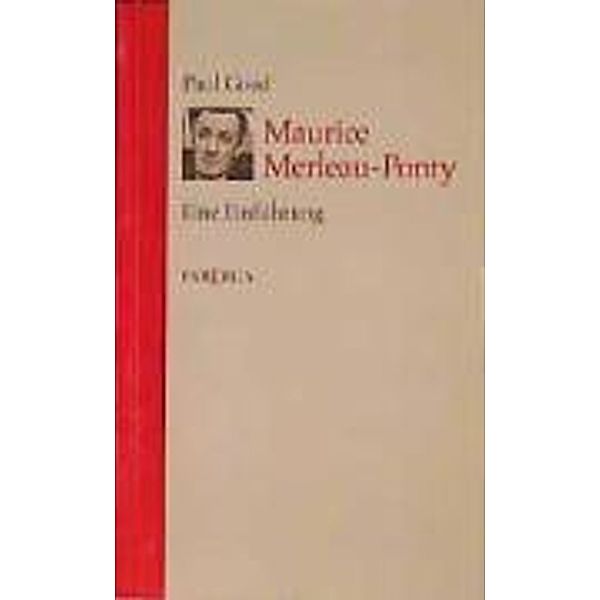 Maurice Merleau-Ponty, Paul Good