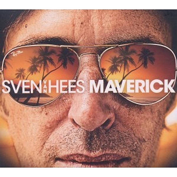 Maverick, Sven Van Hees