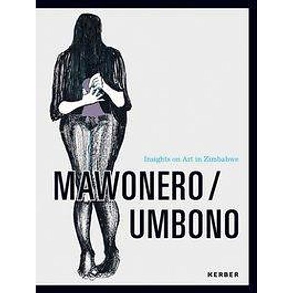 Mawonero/ Umbono