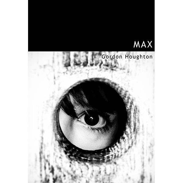 Max, Gordon Houghton