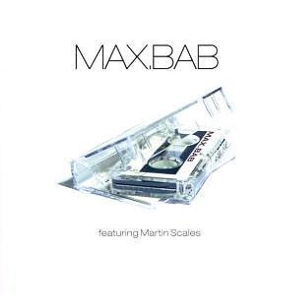 Max.Bap-Martin Scales, Max.bap-martin Scales