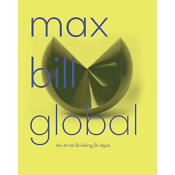 Max Bill Global