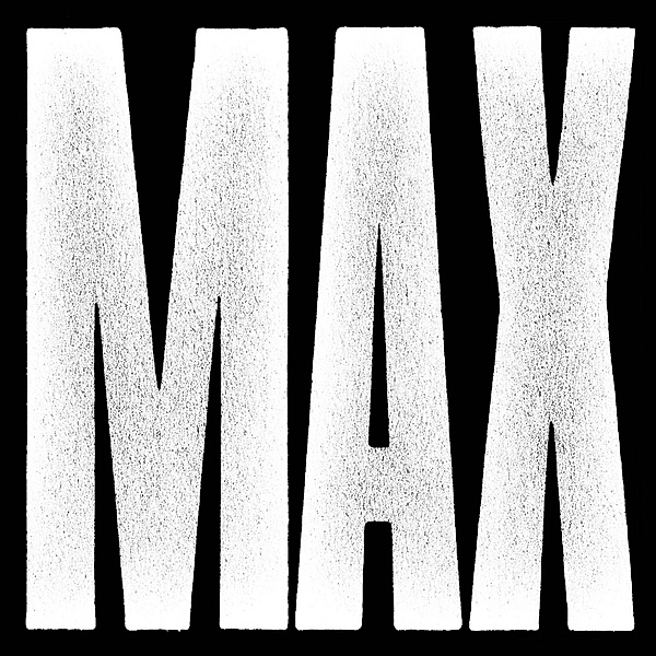 Max (Deluxe Edition), Max Mutzke