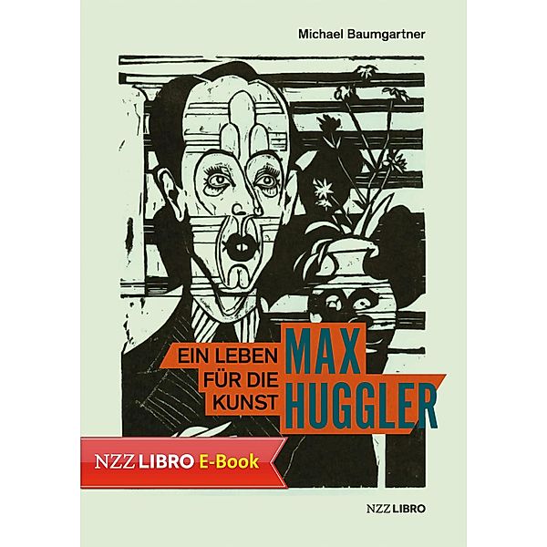 Max Huggler, Michael Baumgartner