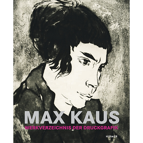 Max Kaus, Markus Krause