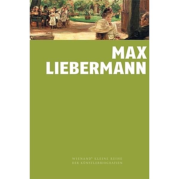 Max Liebermann, Martin Faass