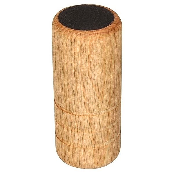 Voggenreiter Maxi-Holz-Shaker LIGHT aus Holz