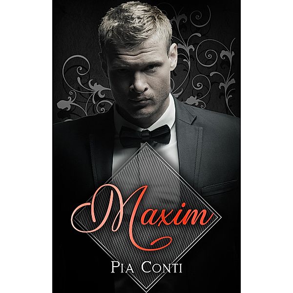 Maxim, Pia Conti