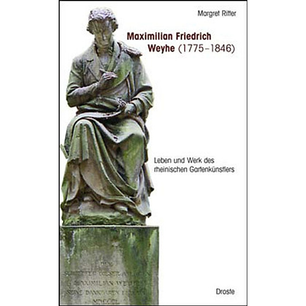 Maximilian Friedrich Weyhe (1775-1846), Margret Ritter