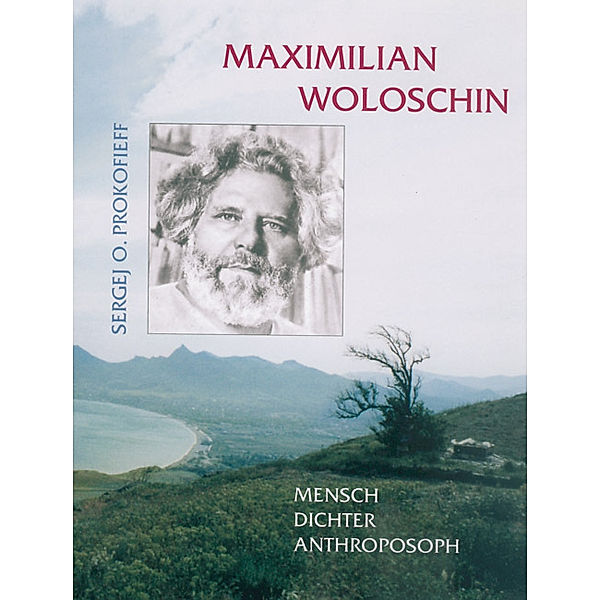 Maximilian Woloschin, Sergej O Prokofieff