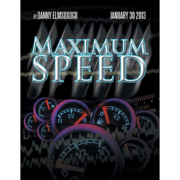 Maximum Speed