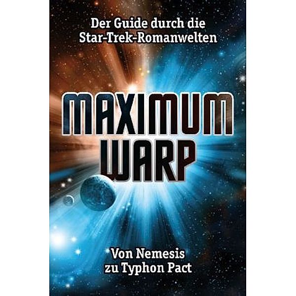 Maximum Warp
