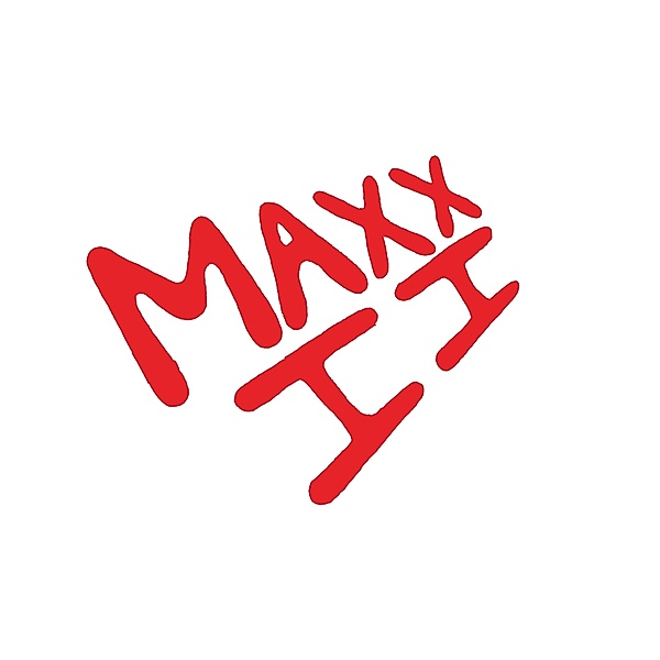 Maxx Ii (Vinyl), Hartle Road