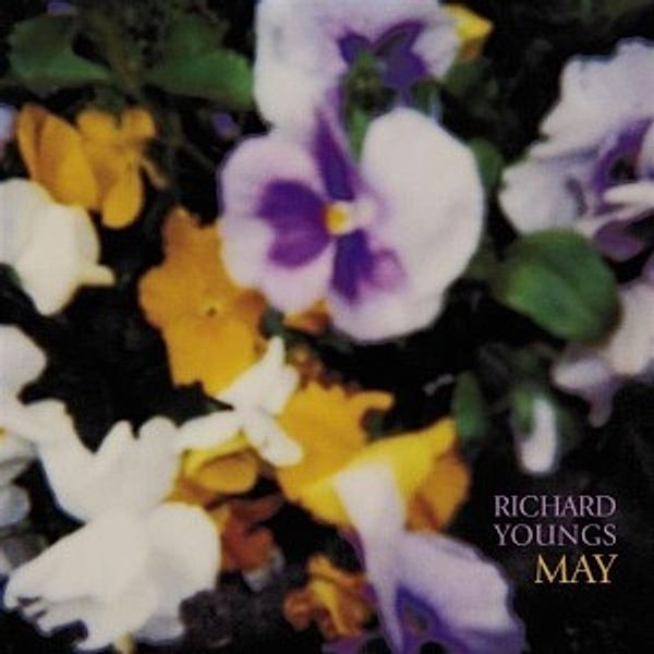May, Richard Youngs
