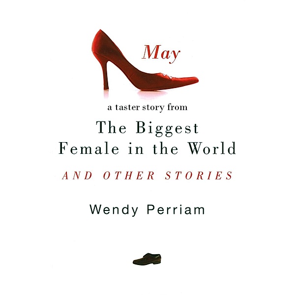 May, Wendy Perriam