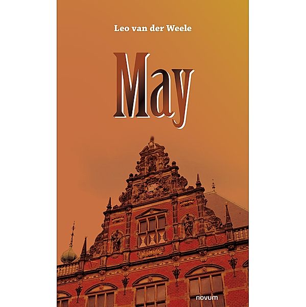 May, Leo van der Weele
