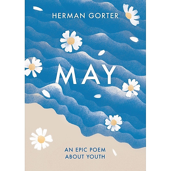 May, Herman Gorter