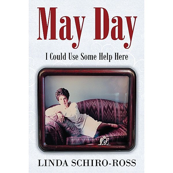 May Day, Linda Schiro-Ross
