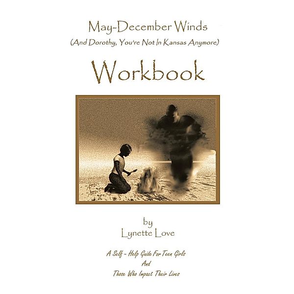 May-December Winds, Lynette Love