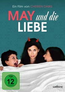 Image of May und die Liebe