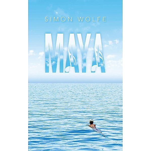Maya, Simon Wolfe