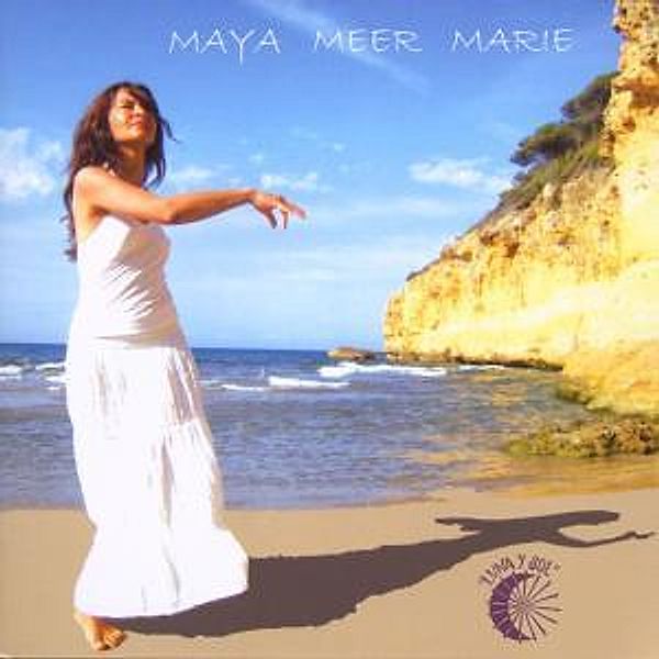 Maya Meer Marie, Luna Y Sol