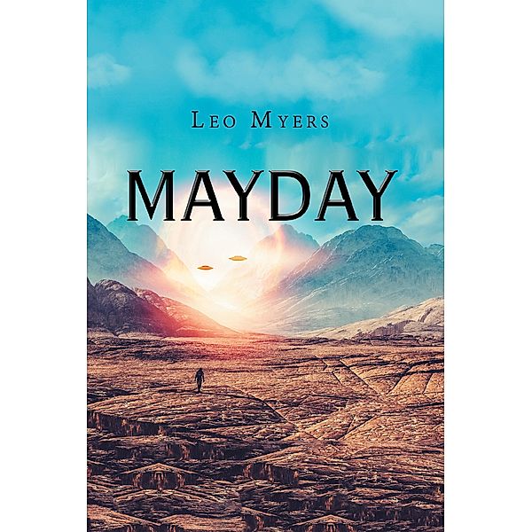 Mayday, Leo Myers