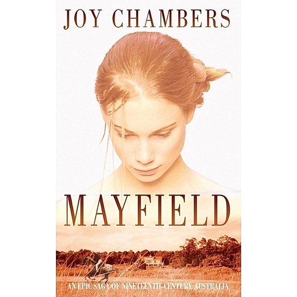 Mayfield, Joy Chambers