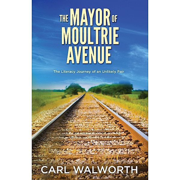 Mayor of Moultrie Avenue, Carl Walworth