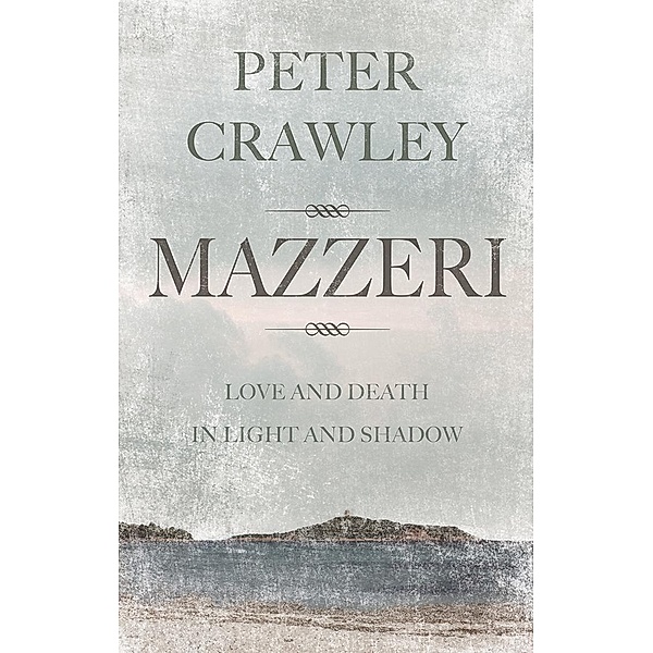Mazzeri, Peter Crawley