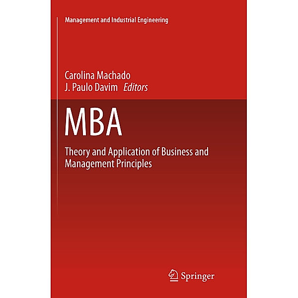 MBA