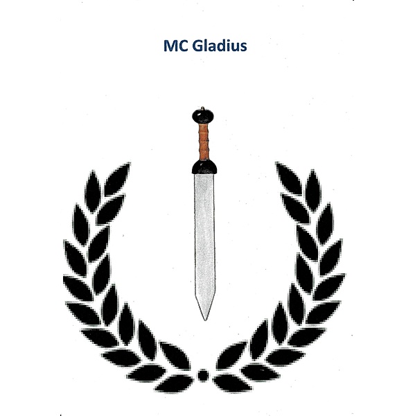MC Gladius, Alexander Kraft