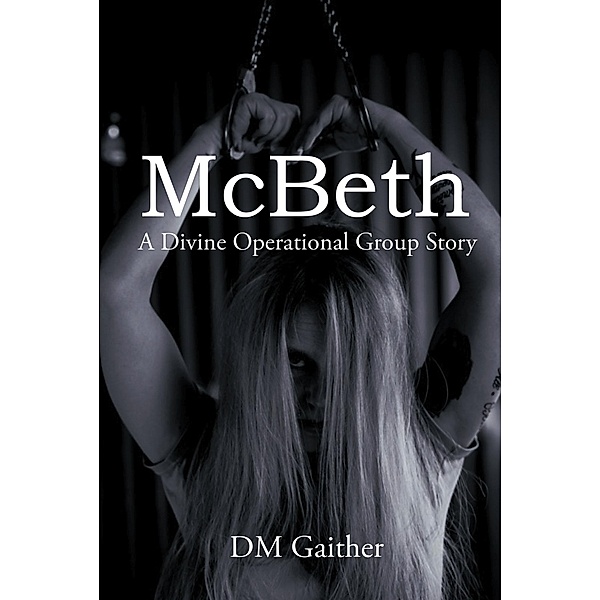 McBeth, Dm Gaither