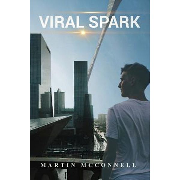 McConnell, M: Viral Spark