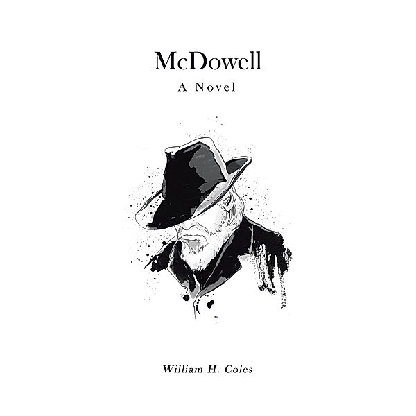Mcdowell, William H. Coles