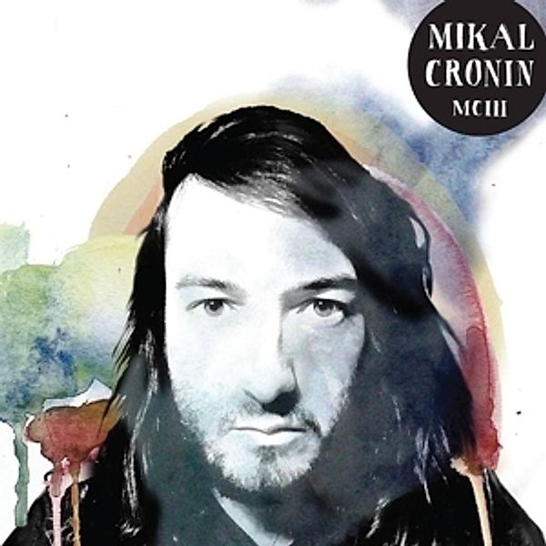 Mciii (Vinyl), Mikal Cronin