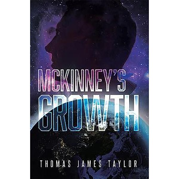 McKinney's Growth, Thomas James Taylor