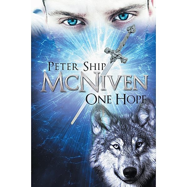 Mcniven, Peter Ship