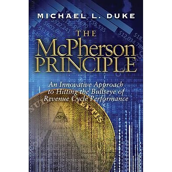 McPherson Principle / White River Press, Michael L. Duke