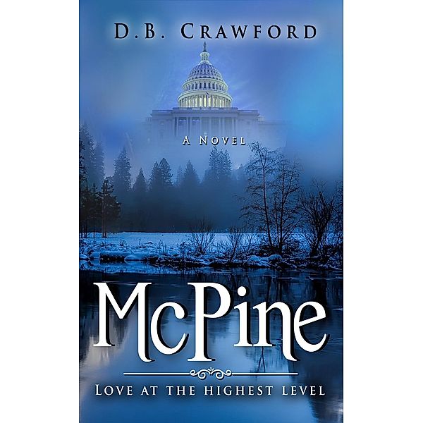 McPine, D. B. Crawford