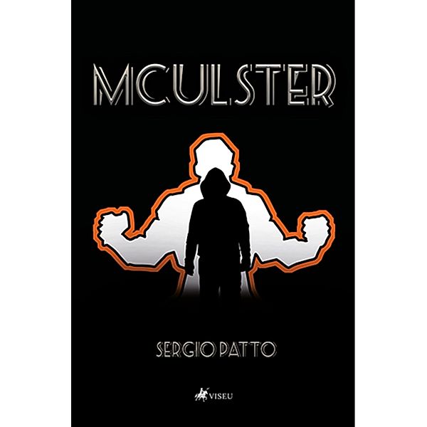 McUlster, Sergio Patto
