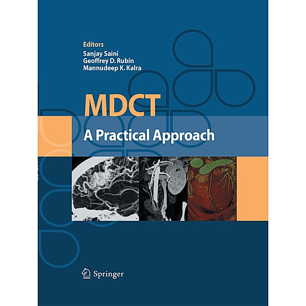 MDCT: A Practical Approach